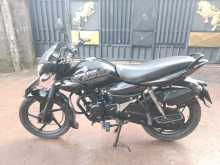 https://riyasewana.com/uploads/bajaj-xcd-125-46213113373.jpg