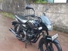 https://riyasewana.com/uploads/bajaj-xcd-125-46213113432.jpg
