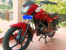 https://riyasewana.com/uploads/bajaj-xcd-125-511394313162.jpg