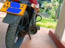 https://riyasewana.com/uploads/bajaj-xcd-125-511394313233.jpg