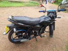 https://riyasewana.com/uploads/bajaj-xcd-125-51329294433.jpg