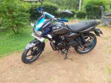 https://riyasewana.com/uploads/bajaj-xcd-125-51329294442.jpg