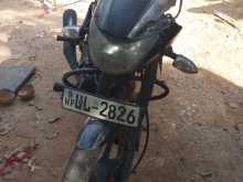 https://riyasewana.com/uploads/bajaj-xcd-125-522573913333.jpg