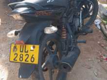 https://riyasewana.com/uploads/bajaj-xcd-125-522573913724.jpg
