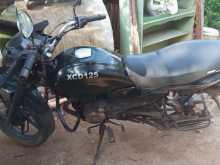 https://riyasewana.com/uploads/bajaj-xcd-125-522573913762.jpg
