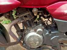 https://riyasewana.com/uploads/bajaj-xcd-125-61828574752.jpg