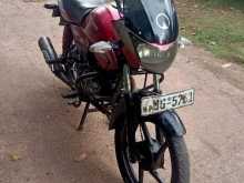 https://riyasewana.com/uploads/bajaj-xcd-125-61828574993.jpg