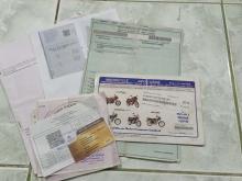 https://riyasewana.com/uploads/bajaj-xcd-125-61829186165.jpg
