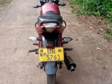 https://riyasewana.com/uploads/bajaj-xcd-125-61829186404.jpg