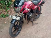 https://riyasewana.com/uploads/bajaj-xcd-125-61829186646.jpg