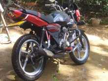https://riyasewana.com/uploads/bajaj-xcd-125-715342222792.jpg