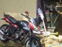https://riyasewana.com/uploads/bajaj-xcd-125-715342222963.jpg
