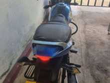 https://riyasewana.com/uploads/bajaj-xcd-125-7814054212.jpg