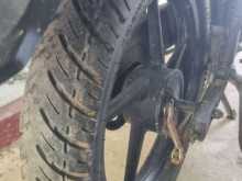 https://riyasewana.com/uploads/bajaj-xcd-125-7814054863.jpg