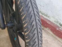 https://riyasewana.com/uploads/bajaj-xcd-125-7814206914.jpg