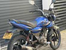https://riyasewana.com/uploads/bajaj-xcd-125-919094922023.jpg