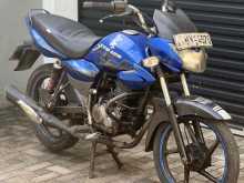 https://riyasewana.com/uploads/bajaj-xcd-125-919094922142.jpg