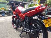 https://riyasewana.com/uploads/bajaj-xcd-125-92218494213.jpg