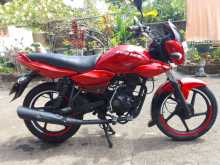 https://riyasewana.com/uploads/bajaj-xcd-125-92218494972.jpg