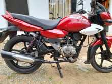 https://riyasewana.com/uploads/bajaj-xcd-125-98575813982.jpg