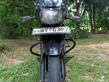https://riyasewana.com/uploads/bajaj-xcd-1315423319472.jpg
