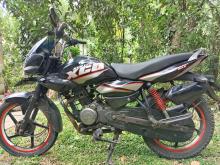 https://riyasewana.com/uploads/bajaj-xcd-1315423419383.jpg