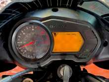 https://riyasewana.com/uploads/bajaj-xcd-135-1019321613084.jpg