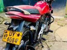 https://riyasewana.com/uploads/bajaj-xcd-135-1019321613392.jpg