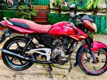 https://riyasewana.com/uploads/bajaj-xcd-135-1019321613483.jpg