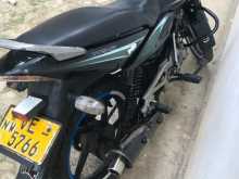 https://riyasewana.com/uploads/bajaj-xcd-135-110241913523.jpg