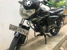 https://riyasewana.com/uploads/bajaj-xcd-135-110241913752.jpg