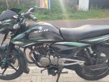 https://riyasewana.com/uploads/bajaj-xcd-135-111720554342.jpg