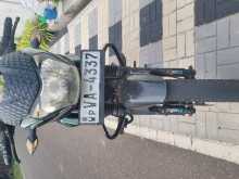 https://riyasewana.com/uploads/bajaj-xcd-135-111720554623.jpg