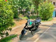 https://riyasewana.com/uploads/bajaj-xcd-135-1212210313512.jpg