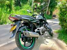 https://riyasewana.com/uploads/bajaj-xcd-135-1212210313933.jpg