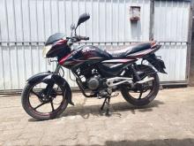https://riyasewana.com/uploads/bajaj-xcd-135-121407296804.jpg