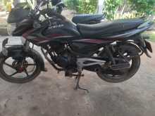 https://riyasewana.com/uploads/bajaj-xcd-135-128134013064.jpg