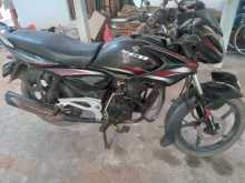 https://riyasewana.com/uploads/bajaj-xcd-135-128134013751.jpg