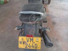 https://riyasewana.com/uploads/bajaj-xcd-135-12813401379389.jpg