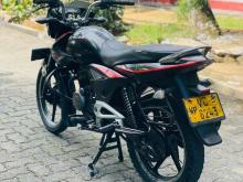 https://riyasewana.com/uploads/bajaj-xcd-135-12943456274.jpg