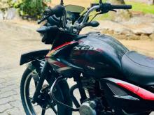 https://riyasewana.com/uploads/bajaj-xcd-135-12943456795.jpg