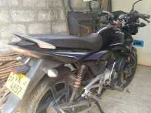 https://riyasewana.com/uploads/bajaj-xcd-135-131049064502.jpg