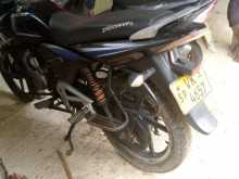 https://riyasewana.com/uploads/bajaj-xcd-135-131049064943.jpg