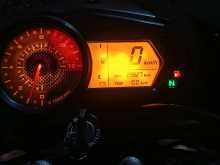 https://riyasewana.com/uploads/bajaj-xcd-135-131726214422.jpg