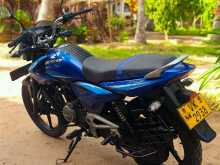 https://riyasewana.com/uploads/bajaj-xcd-135-131726214813.jpg