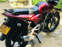 https://riyasewana.com/uploads/bajaj-xcd-135-139480213252.jpg