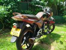 https://riyasewana.com/uploads/bajaj-xcd-135-1613484713353.jpg