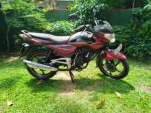 https://riyasewana.com/uploads/bajaj-xcd-135-1613484713612.jpg