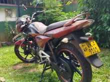 https://riyasewana.com/uploads/bajaj-xcd-135-1613484713844.jpg