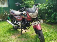 https://riyasewana.com/uploads/bajaj-xcd-135-1616071319505.jpg